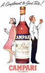 Campari 1964 0.jpg